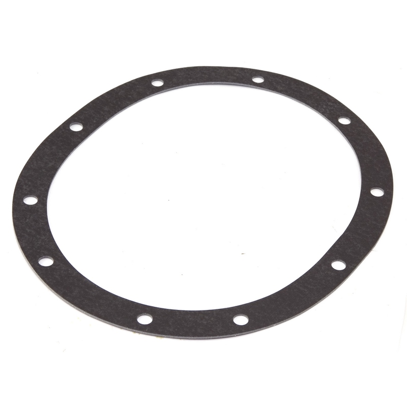 Differential Gasket